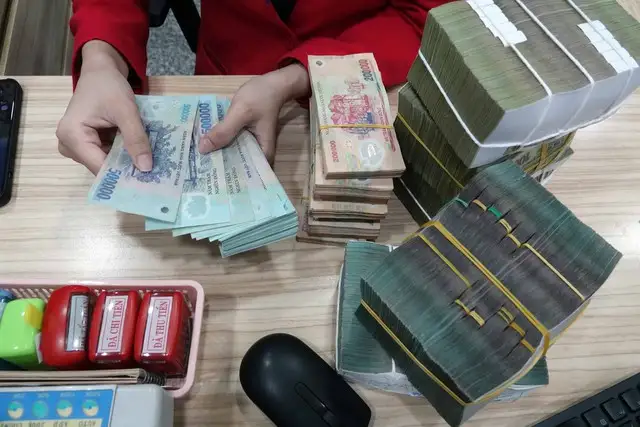 Sử dụng 2 sổ kế toán là một dạng thức điển hình của gian lận, trốn thuế