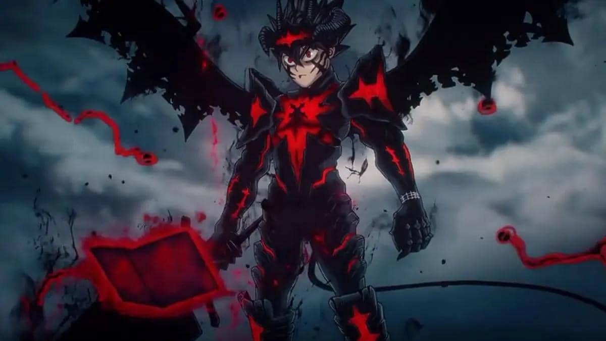 Top 9 anime sở hữu đồ họa chiến đấu đỉnh cao: Kỹ xảo mãn nhãn, hiệu ứng bùng nổ màn ảnh