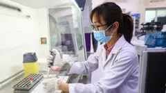 7 người tử vong do não mô cầu trong hơn 10 tháng