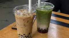 6 thói quen có thể làm tăng nguy cơ suy thận