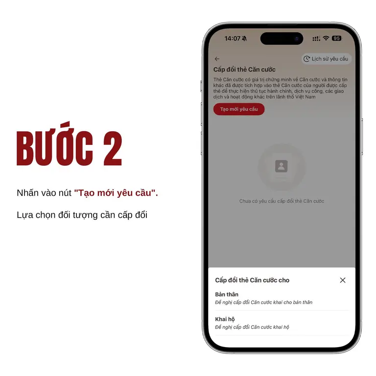 (Ảnh: Đức Trịnh)