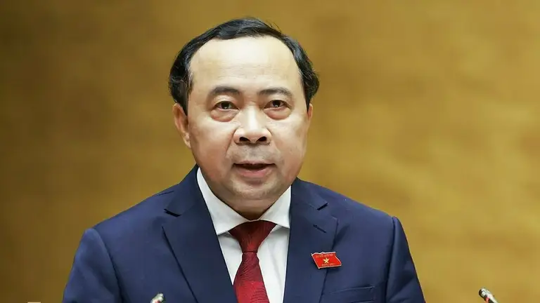 Chính phủ muốn mở rộng dịch vụ gửi hàng giá hợp lý trên toàn quốc
