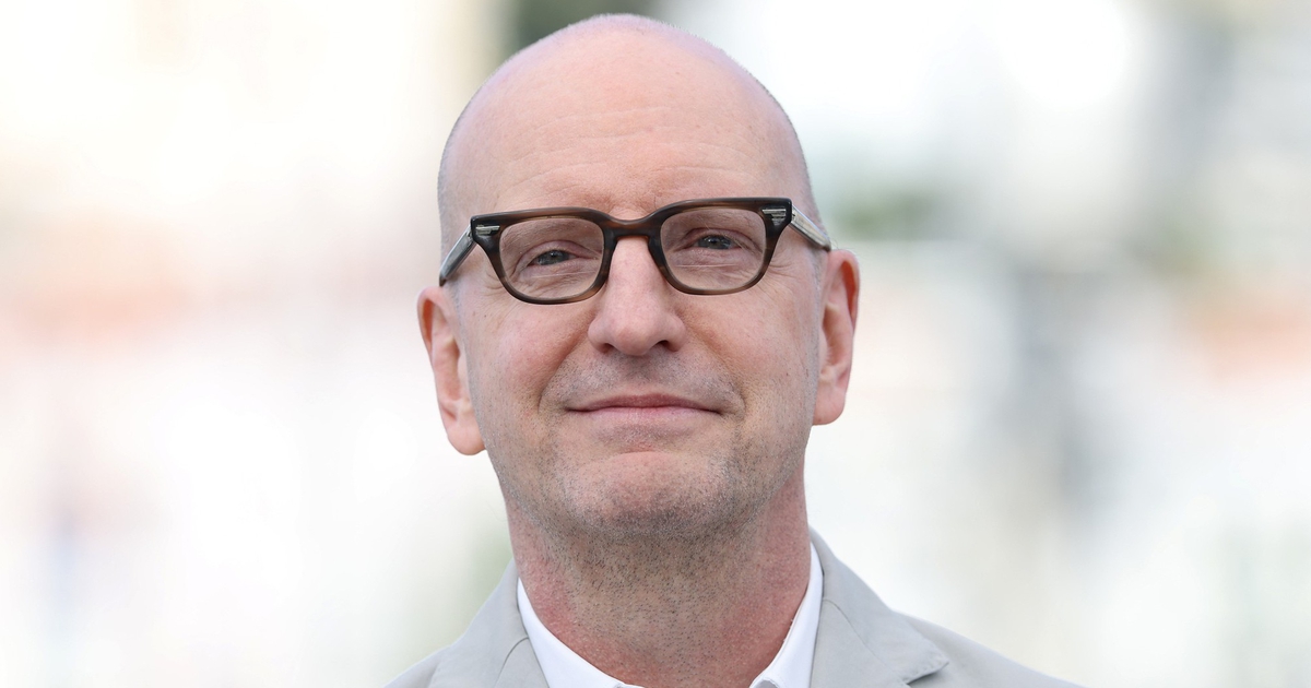 Matt Reeves rời trường quay, đạo diễn Oscar cứu nguy cho 'The Batman 2'