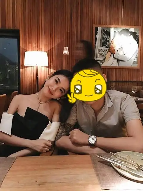 Hồi năm 2017, Thư Đan Nguyễn là "nữ chính" được chồng tặng 80 triệu mừng sinh nhật gây sốt trên MXH