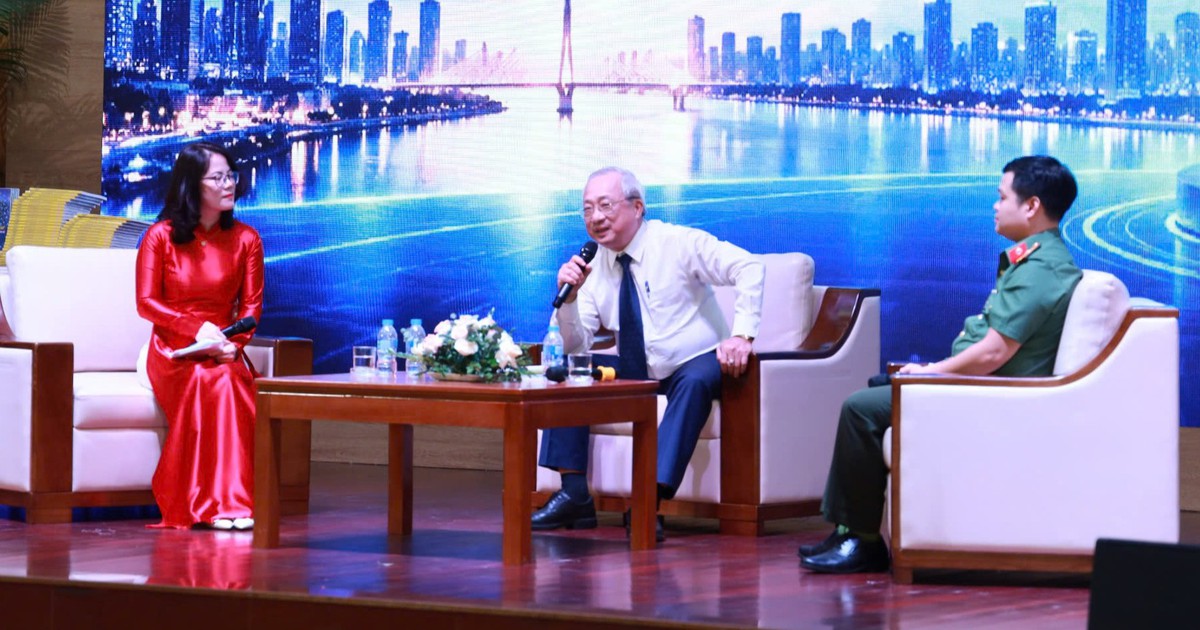 Hiểm họa rác AI, phòng ngừa được không?