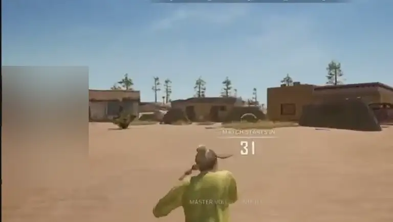 Một đồng đội cũ của Himass bất ngờ lên tiếng "oán trách" vì drama PUBG mà nhiều người đã mất việc.